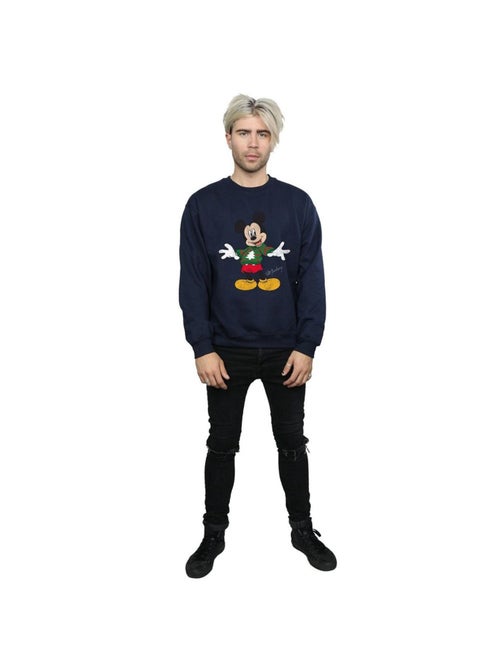 Disney - Sweat - Kiabi Disney - Sweat - Kiabi
