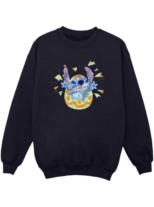 Disney - Sweat - Kiabi Disney - Sweat - Kiabi