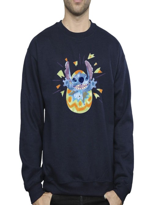 Disney - Sweat - Kiabi Disney - Sweat - Kiabi