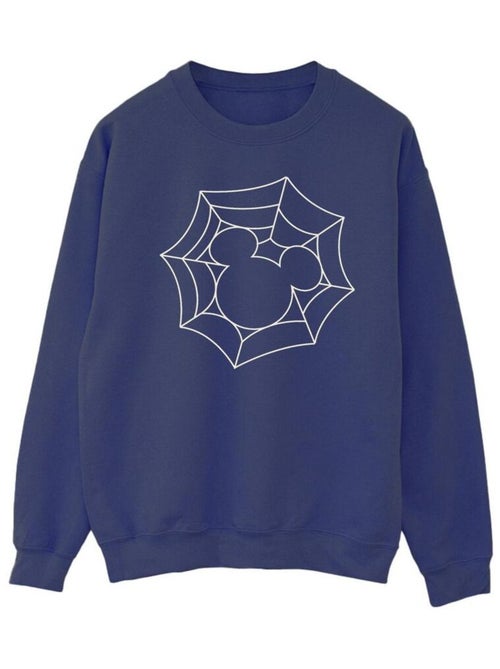 Disney - Sweat - Kiabi Disney - Sweat - Kiabi