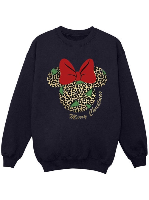 Disney - Sweat - Kiabi