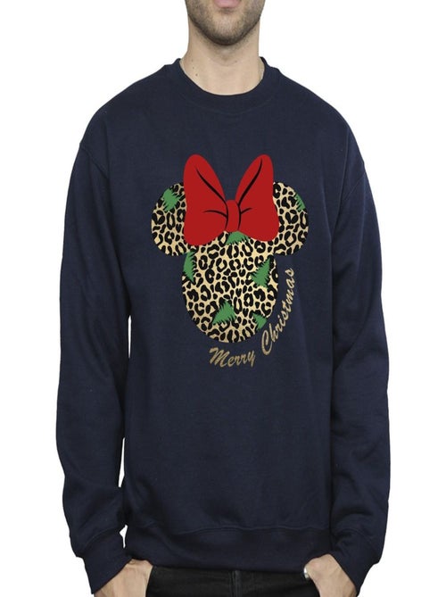 Disney - Sweat - Kiabi