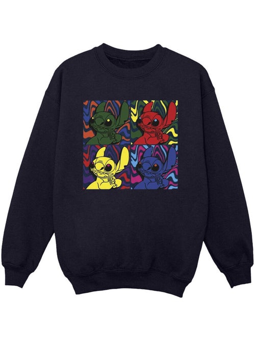 Disney - Sweat - Kiabi Disney - Sweat - Kiabi