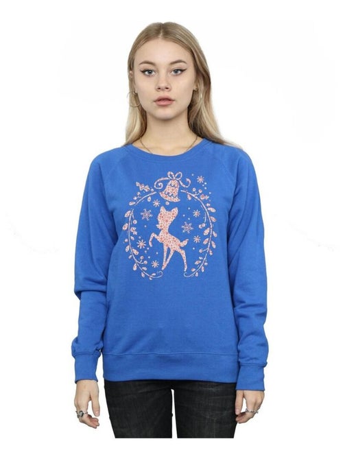 Disney - Sweat - Kiabi