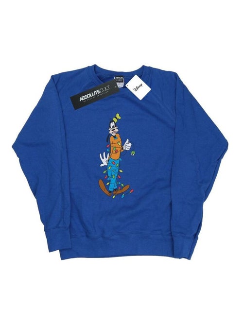 Disney - Sweat - Kiabi
