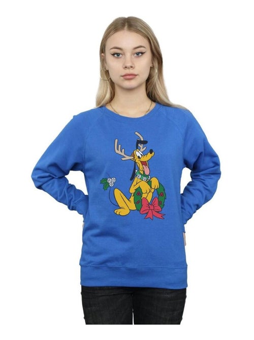 Disney - Sweat - Kiabi Disney - Sweat - Kiabi