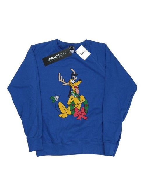 Disney - Sweat - Kiabi Disney - Sweat - Kiabi