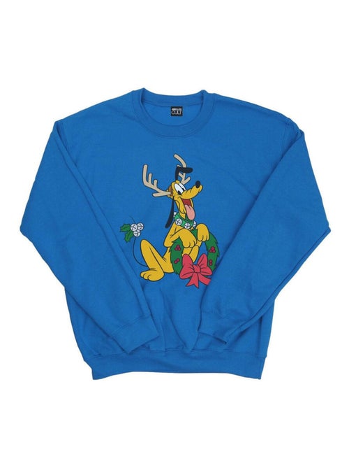 Disney - Sweat - Kiabi Disney - Sweat - Kiabi