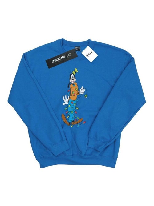 Disney - Sweat - Kiabi