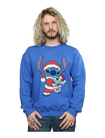 Disney - Sweat