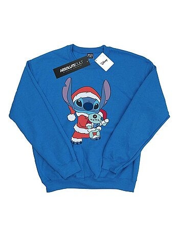 Disney - Sweat