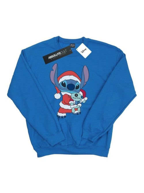 Disney - Sweat - Kiabi Disney - Sweat - Kiabi