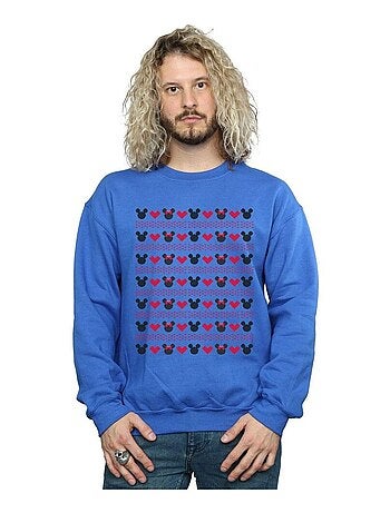 Disney - Sweat