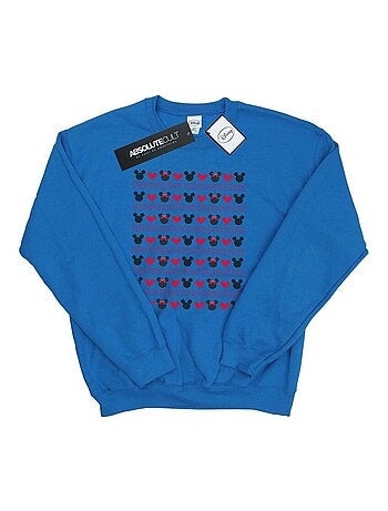 Disney - Sweat