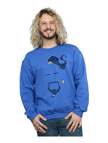 Disney - Sweat