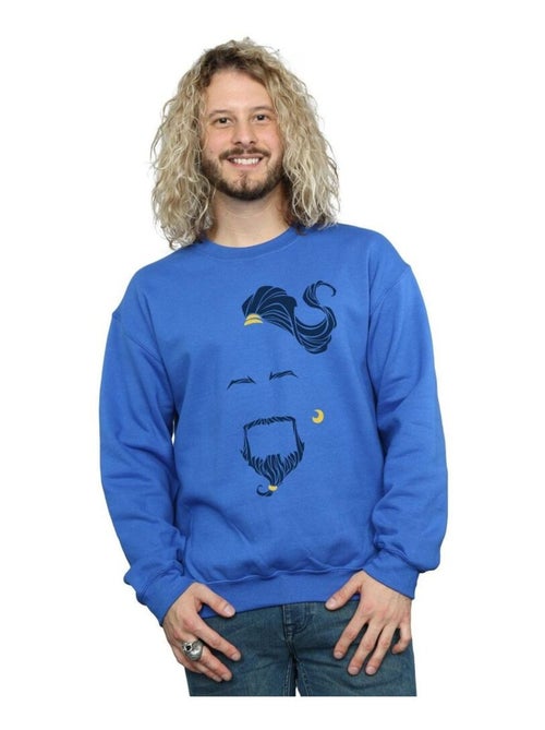 Disney - Sweat - Kiabi