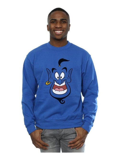 Disney - Sweat - Kiabi