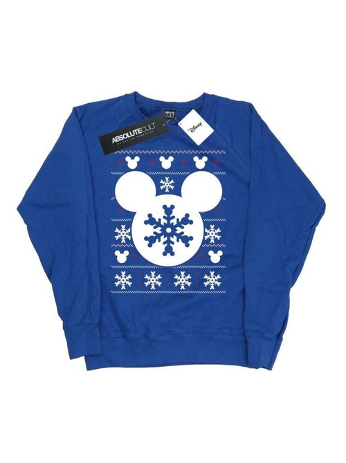 Disney - Sweat - Kiabi