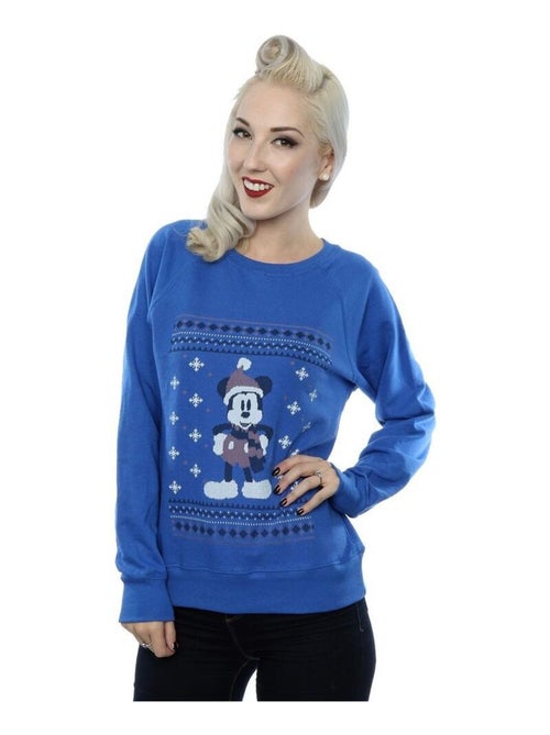 Disney - Sweat - Kiabi Disney - Sweat - Kiabi