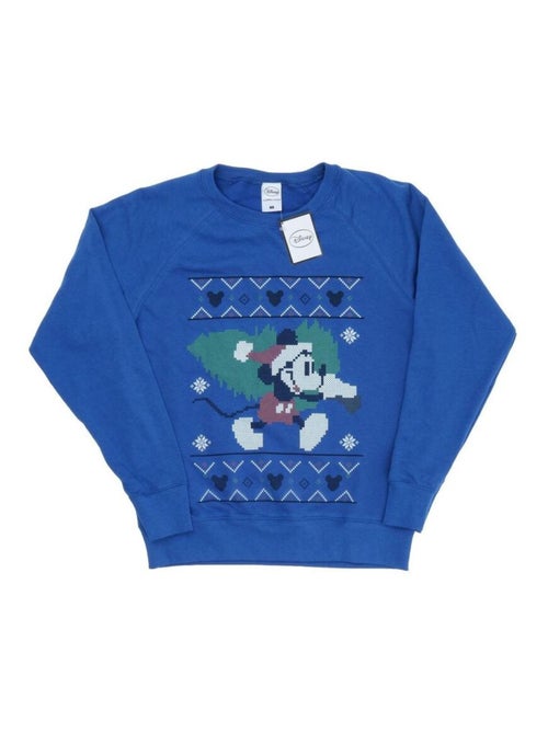 Disney - Sweat - Kiabi Disney - Sweat - Kiabi