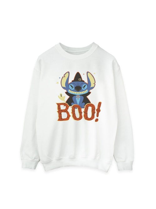 Disney - Sweat BOO! - Kiabi Disney - Sweat BOO! - Kiabi