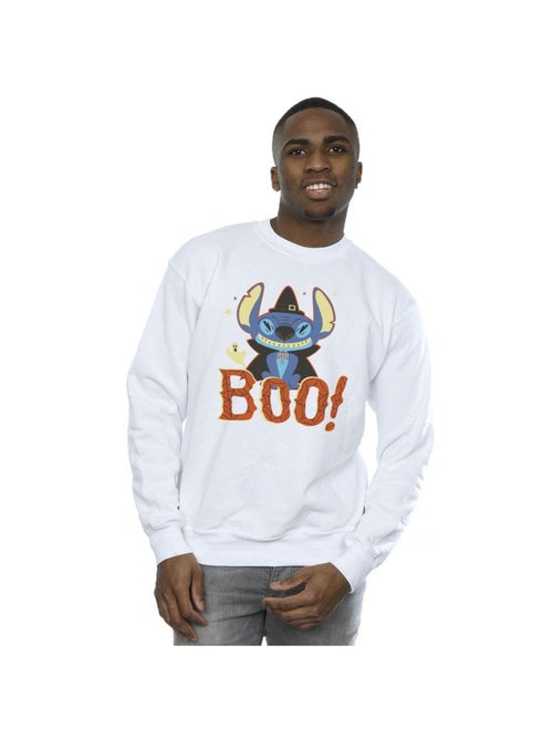 Disney - Sweat BOO! - Kiabi Disney - Sweat BOO! - Kiabi