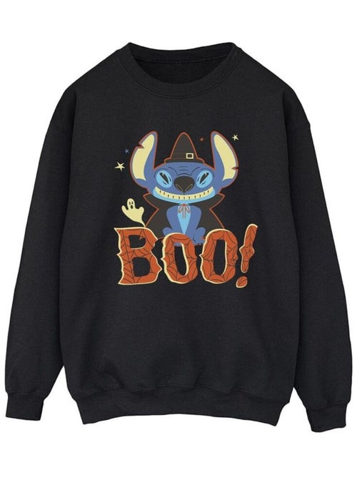 Disney - Sweat BOO! - Kiabi Disney - Sweat BOO! - Kiabi