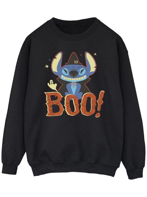 Disney - Sweat BOO! - Kiabi