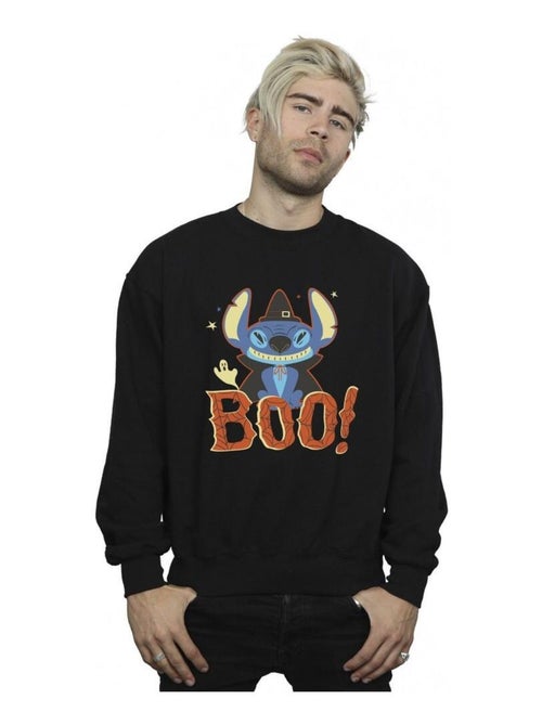Disney - Sweat BOO! - Kiabi