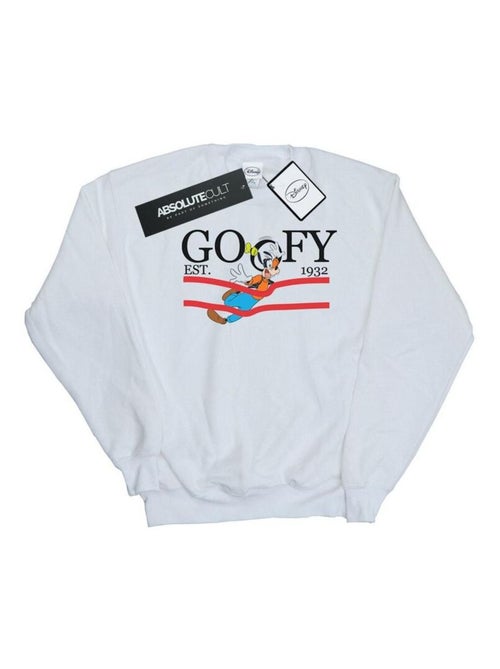 Disney - Sweat BY NATURE - Kiabi Disney - Sweat BY NATURE - Kiabi
