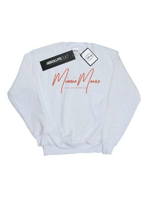 Disney - Sweat CALIFORNIA - Kiabi Disney - Sweat CALIFORNIA - Kiabi