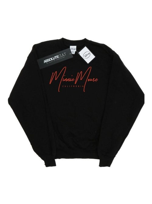 Disney - Sweat CALIFORNIA - Kiabi Disney - Sweat CALIFORNIA - Kiabi