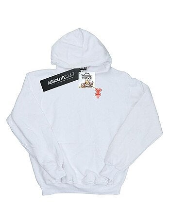 Disney - Sweat ? capuche