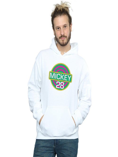 Disney - Sweat ? capuche - Kiabi