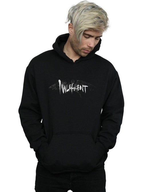 Disney - Sweat ? capuche MISTRESS OF EVIL - Kiabi