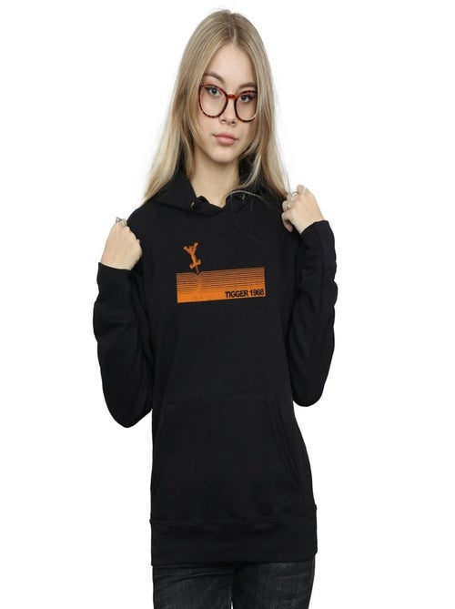 Disney - Sweat ? capuche - Kiabi