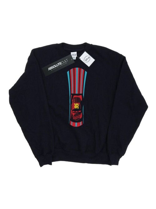 Disney - Sweat CARS - Kiabi Disney - Sweat CARS - Kiabi