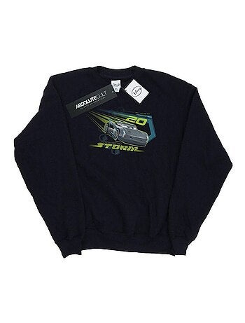 Disney - Sweat CARS