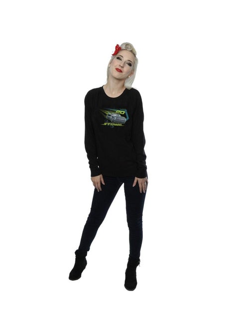 Disney - Sweat CARS - Kiabi Disney - Sweat CARS - Kiabi