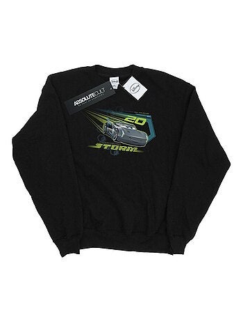 Disney - Sweat CARS