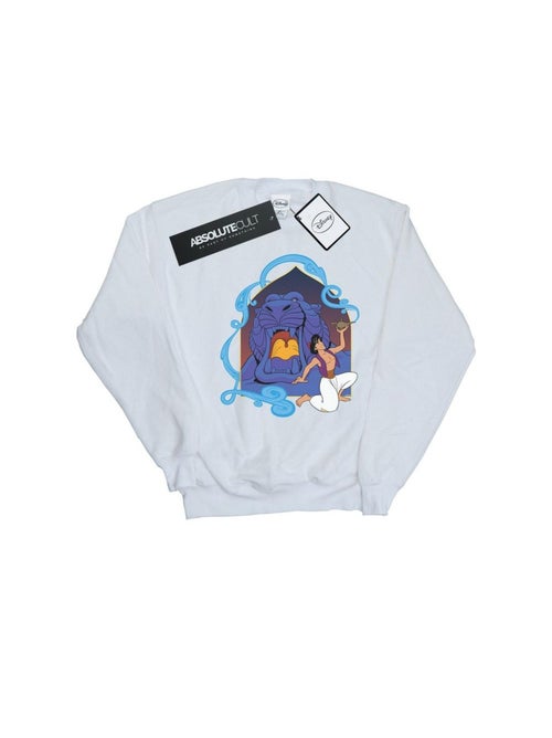 Disney - Sweat CAVE OF WONDERS - Kiabi