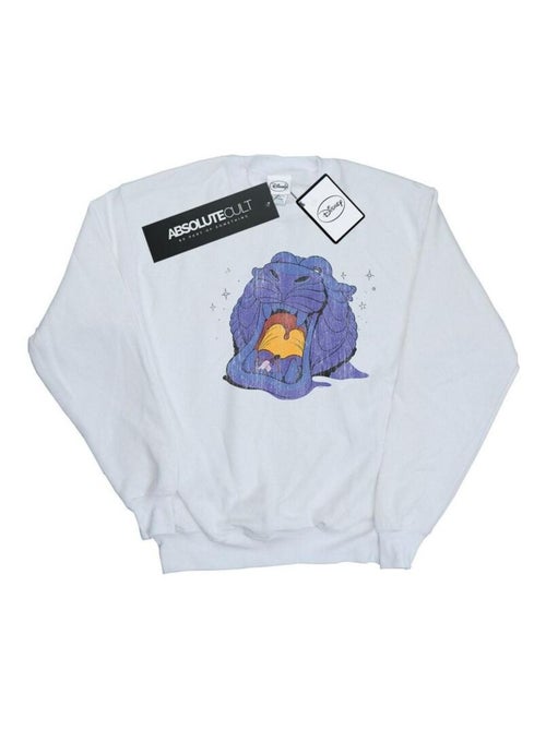 Disney - Sweat CAVE OF WONDERS - Kiabi Disney - Sweat CAVE OF WONDERS - Kiabi