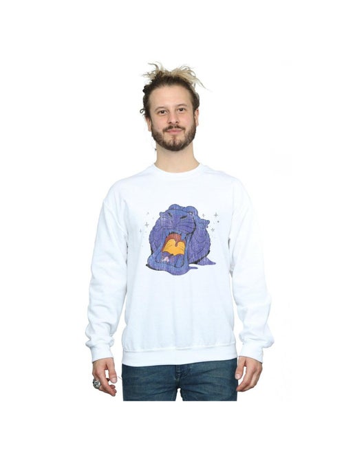 Disney - Sweat CAVE OF WONDERS - Kiabi Disney - Sweat CAVE OF WONDERS - Kiabi