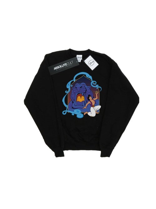 Disney - Sweat CAVE OF WONDERS - Kiabi