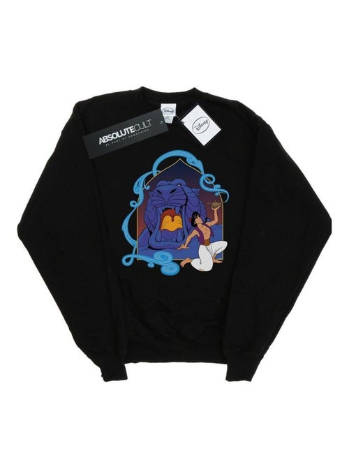 Disney - Sweat CAVE OF WONDERS - Kiabi Disney - Sweat CAVE OF WONDERS - Kiabi