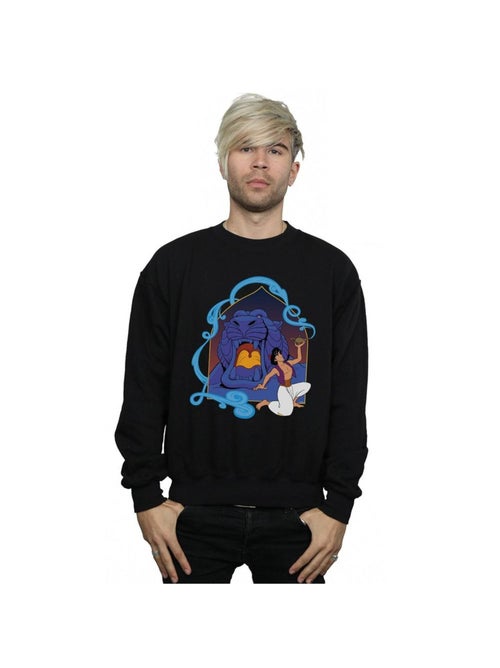 Disney - Sweat CAVE OF WONDERS - Kiabi Disney - Sweat CAVE OF WONDERS - Kiabi