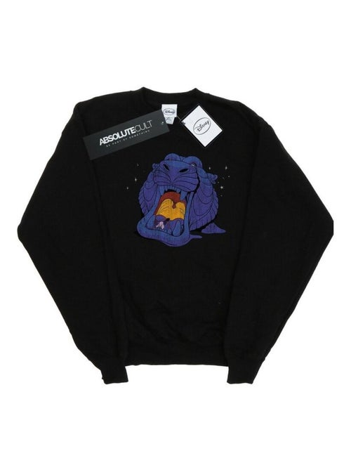 Disney - Sweat CAVE OF WONDERS - Kiabi Disney - Sweat CAVE OF WONDERS - Kiabi