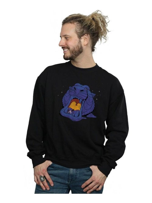 Disney - Sweat CAVE OF WONDERS - Kiabi Disney - Sweat CAVE OF WONDERS - Kiabi