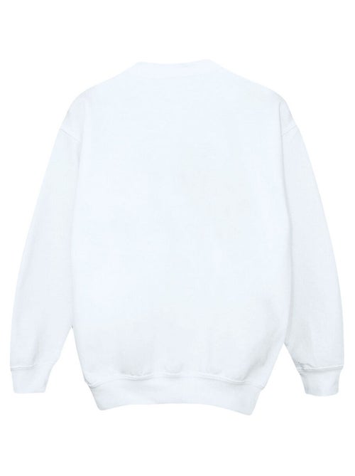 Disney - Sweat CHIP N DALE THE FUNNY ONE - Kiabi Disney - Sweat CHIP N DALE THE FUNNY ONE - Kiabi