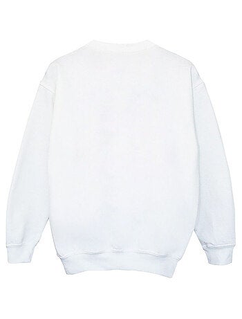 Disney - Sweat CHRISTMAS GREETINGS